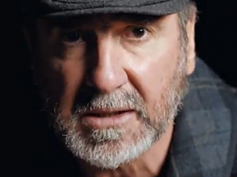 WATCH: Trailer released for Er...